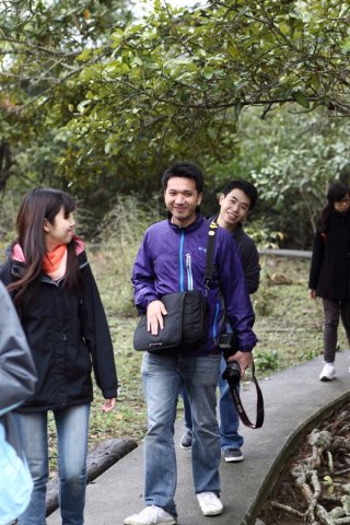 GeoPark (24)
